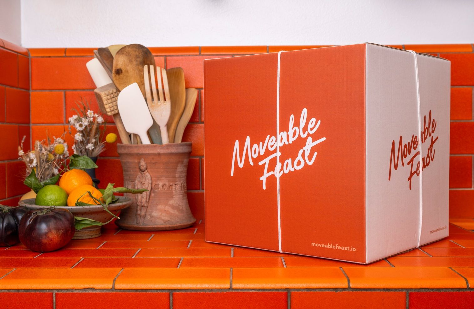 Custom Meal Packaging: Elevate Your Experience with Sustainable Boxes!