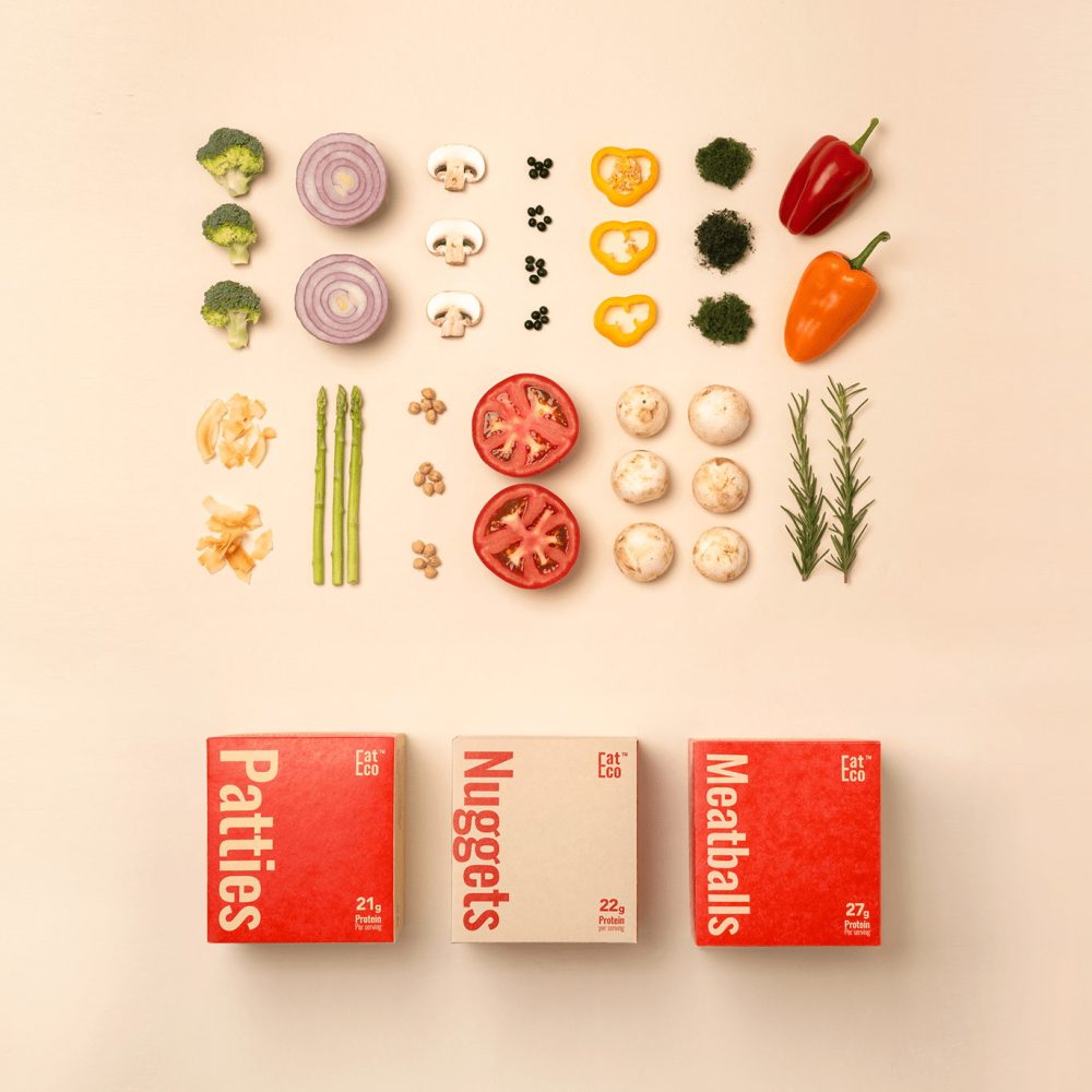 Custom-Meat-Packaging-Revolutionizing-Sustainability-with-Eco-Friendly-Boxes.png