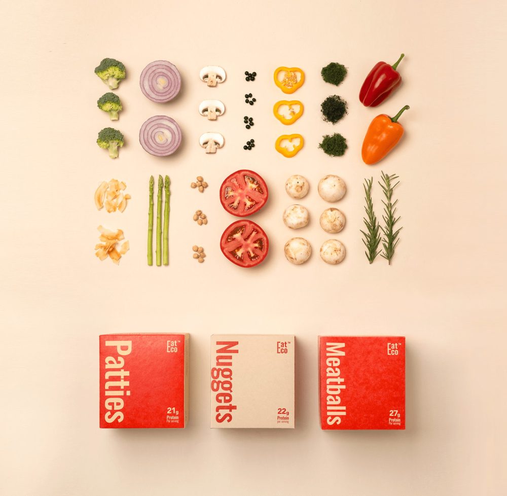 Custom-Meat-Packaging-Revolutionizing-Sustainability-with-Eco-Friendly-Boxes.png