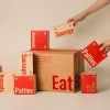 Custom Meat Packaging: Revolutionizing Sustainability with Eco-Friendly Boxes