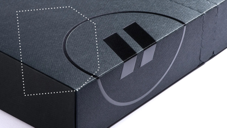 Custom Membership Packaging: Elevating the Experience with Engaging Boxes