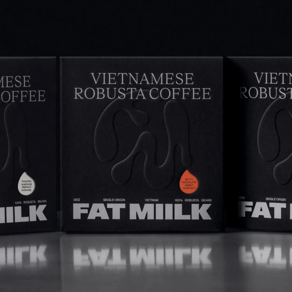 Custom-Milk-Packaging-Embrace-Boldness-Elevate-Your-Coffee-Experience.webp