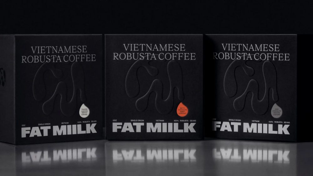 Custom-Milk-Packaging-Embrace-Boldness-Elevate-Your-Coffee-Experience.webp