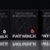 Custom-Milk-Packaging-Embrace-Boldness-Elevate-Your-Coffee-Experience.webp