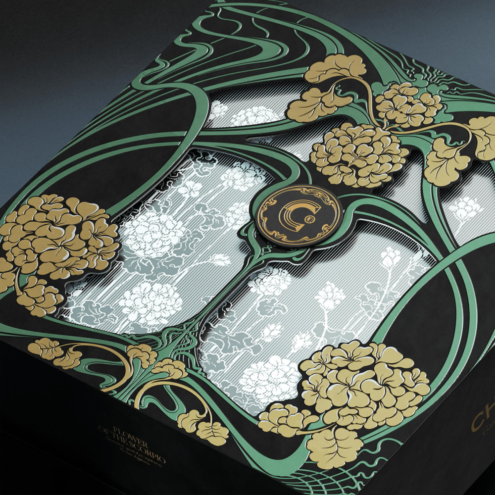 Custom-Mooncake-Packaging-Elevate-Your-Brand-with-Artistic-Boxes-That-Captivate.png