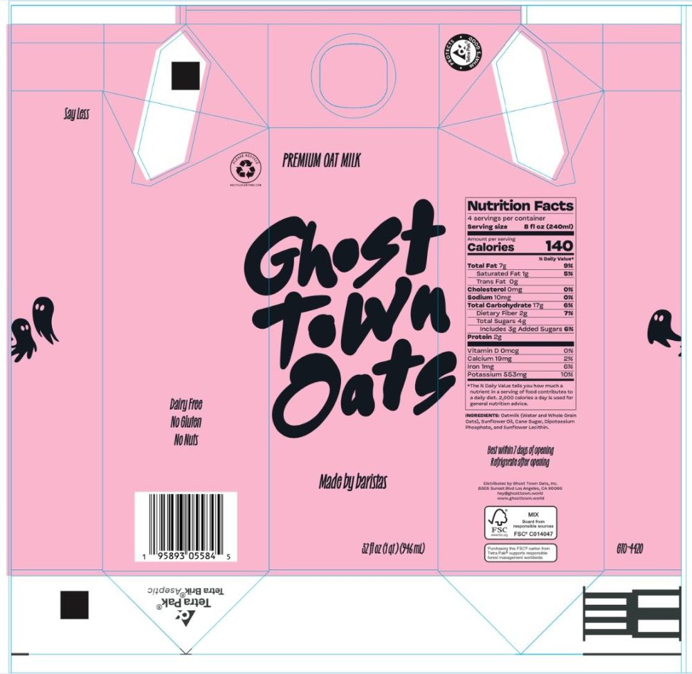 Custom-Oat-Packaging-Transform-Your-Boxes-with-Ghost-Towns-Vision.jpeg