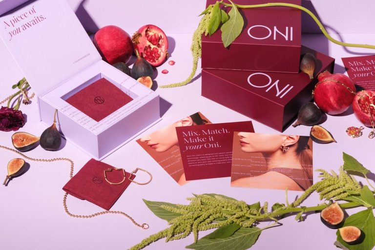 Custom Oni Packaging: Elevate Your Style with Unique Boxes!