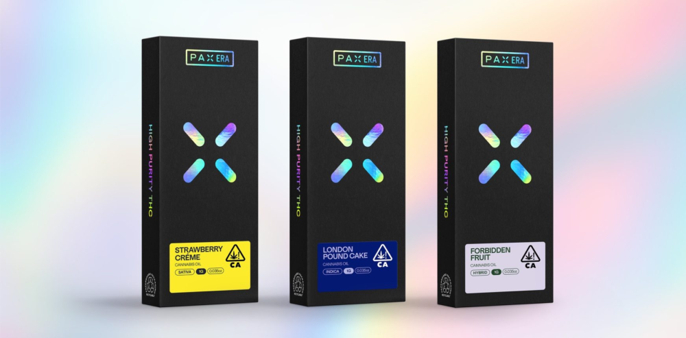 Custom PAX Packaging: Elevating Quality with Innovative Boxes