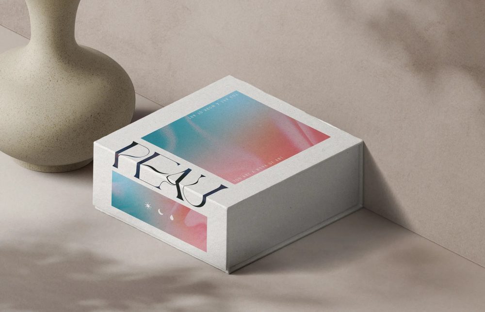 Custom-PEAU-Packaging-Redefining-Self-Care-with-Stylish-Boxes.webp