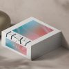 Custom-PEAU-Packaging-Redefining-Self-Care-with-Stylish-Boxes.webp