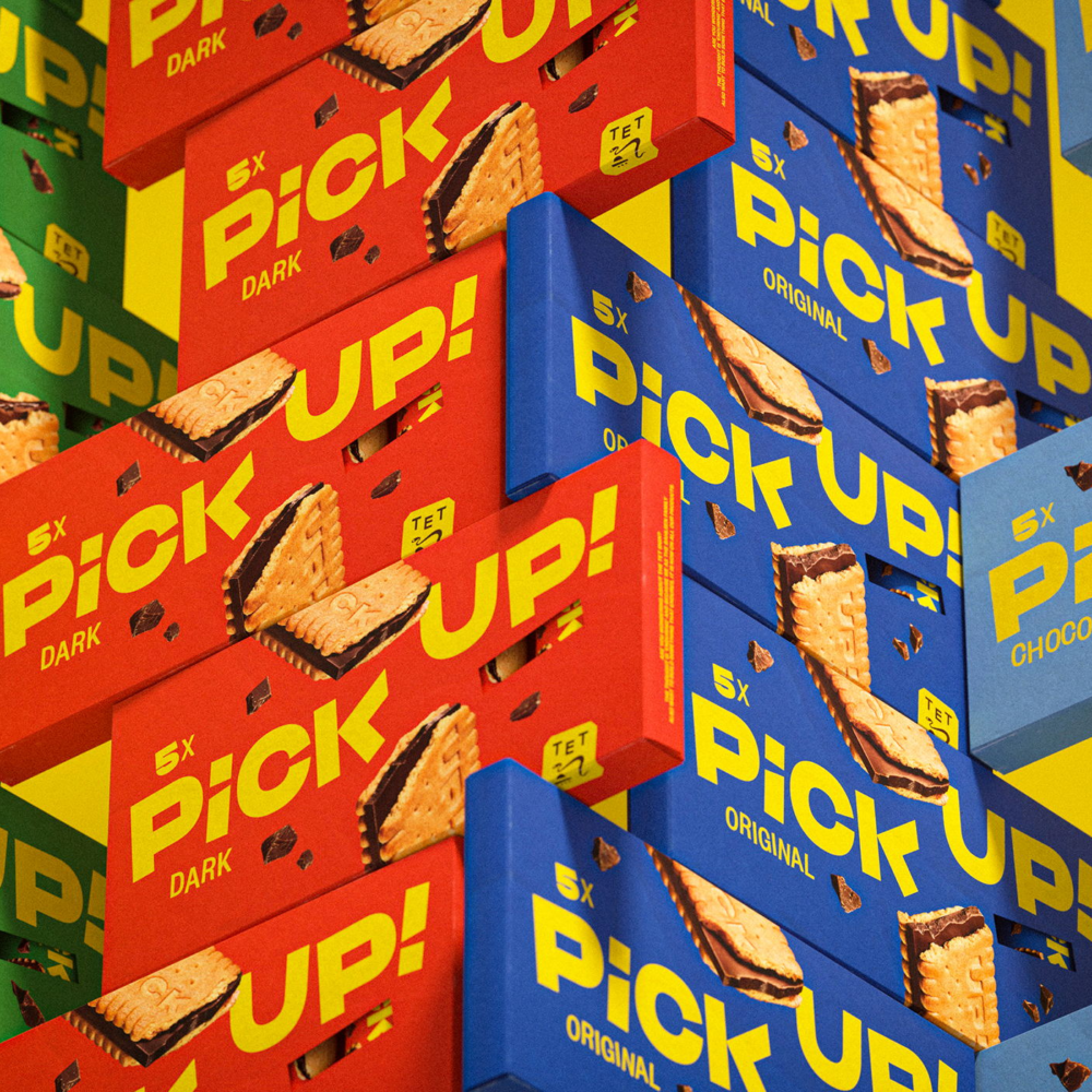 Custom-PICK-UP-Packaging-Snack-Boxes-Reinvented-for-Gen-Z.png