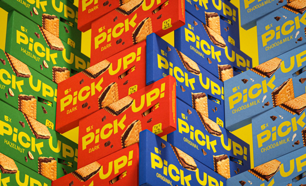 Custom-PICK-UP-Packaging-Snack-Boxes-Reinvented-for-Gen-Z.png