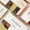 Custom Pasta Packaging: Innovative Boxes for Sustainable Snacking