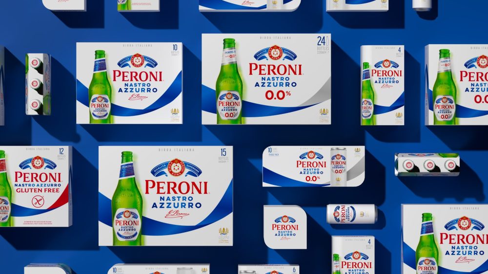 Custom-Peroni-boxes-Unleashing-Unique-Packaging-Power.jpeg