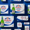 Custom-Peroni-boxes-Unleashing-Unique-Packaging-Power.jpeg