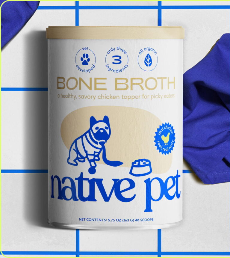 Custom Pet Packaging: Elevate Your Boxes for a Premium Experience!