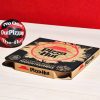 Custom Pizza Packaging: Collect Your March Madness Boxes Now!