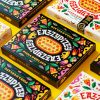 Custom Pizza Packaging: Crafting Flavorful Experiences with Unique Boxes