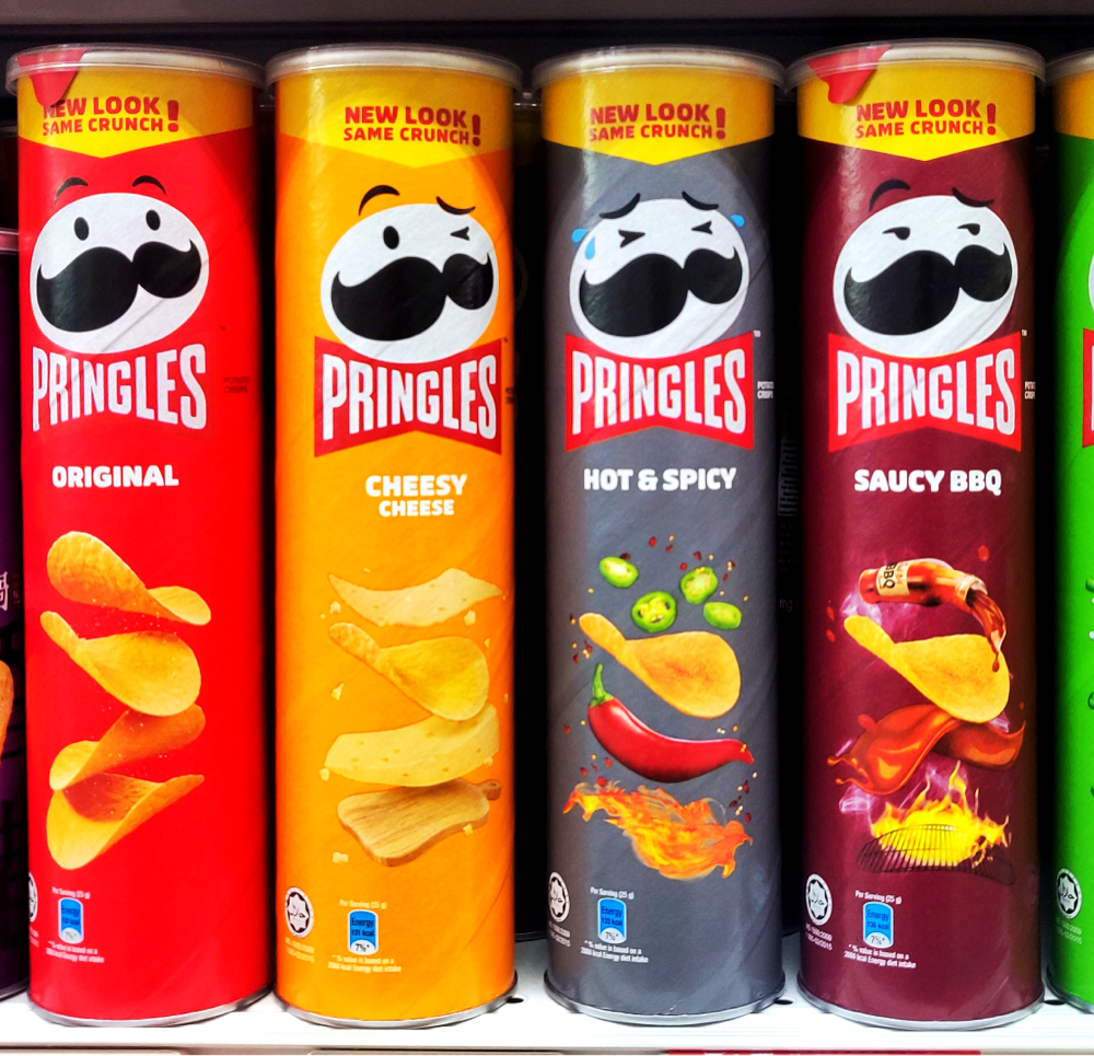 Custom-Pringles-Packaging-Unleashing-Bold-Flavor-in-Every-Box.png