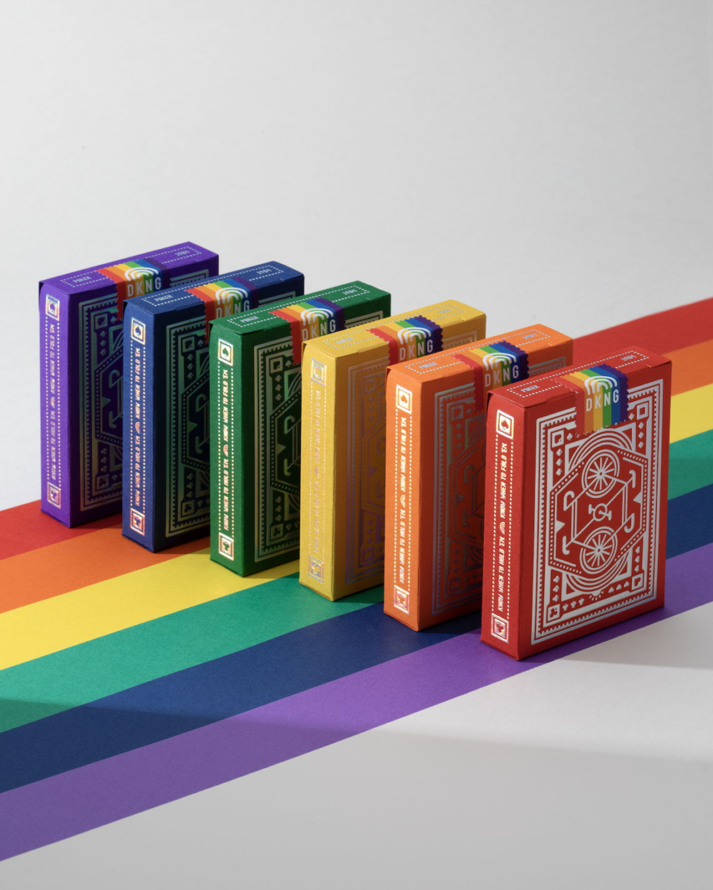 Custom-Rainbow-Packaging-Elevate-Your-Game-with-Holographic-Boxes.png