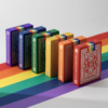 Custom-Rainbow-Packaging-Elevate-Your-Game-with-Holographic-Boxes.png