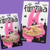 Custom Rodent Packaging: Engage Kids with Fun Treats and Boxes!