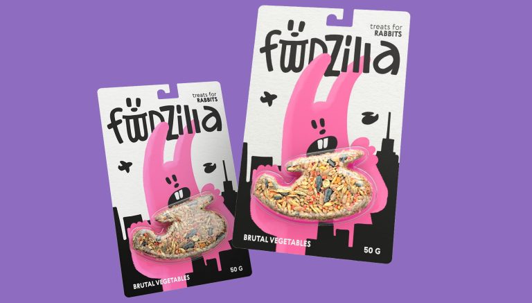 Custom Rodent Packaging: Engage Kids with Fun Treats and Boxes!