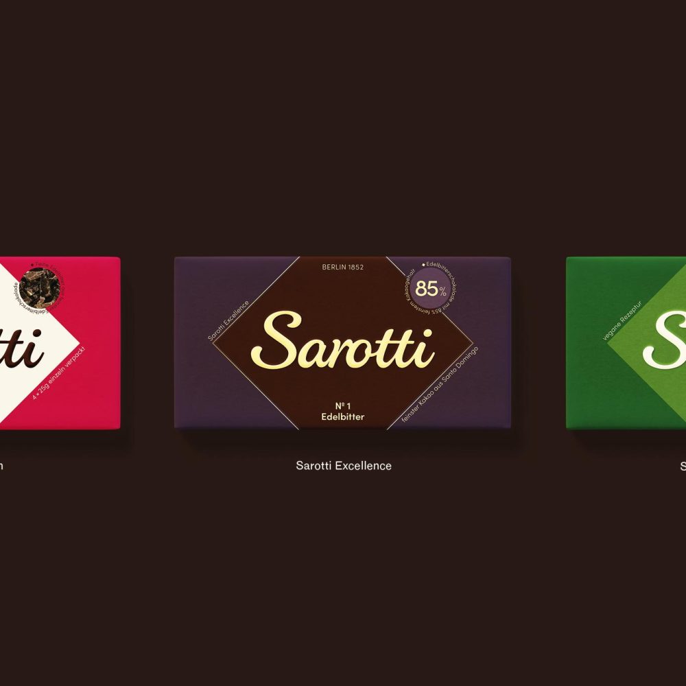 Custom-Sarotti-Packaging-Redesign-Elevate-Your-Chocolate-Boxes.jpg