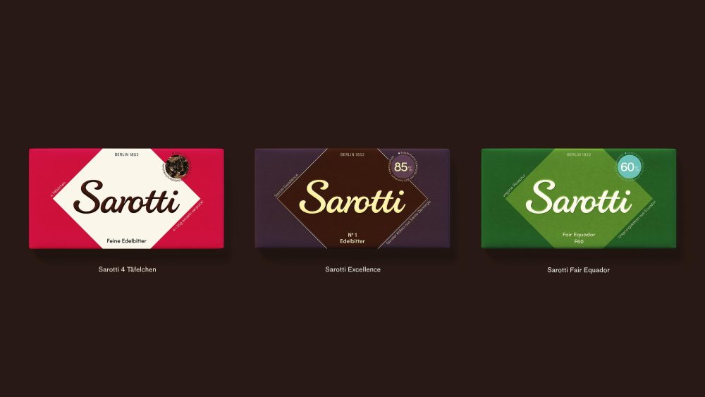 Custom-Sarotti-Packaging-Redesign-Elevate-Your-Chocolate-Boxes.jpg