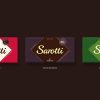 Custom-Sarotti-Packaging-Redesign-Elevate-Your-Chocolate-Boxes.jpg