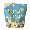 Custom TrüFrü Snack Packaging