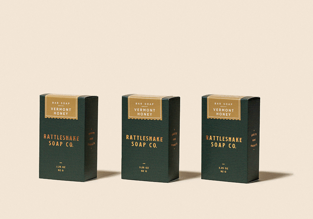 Custom-Soap-Packaging-Elevate-Your-Brand-with-Striking-Boxes.gif