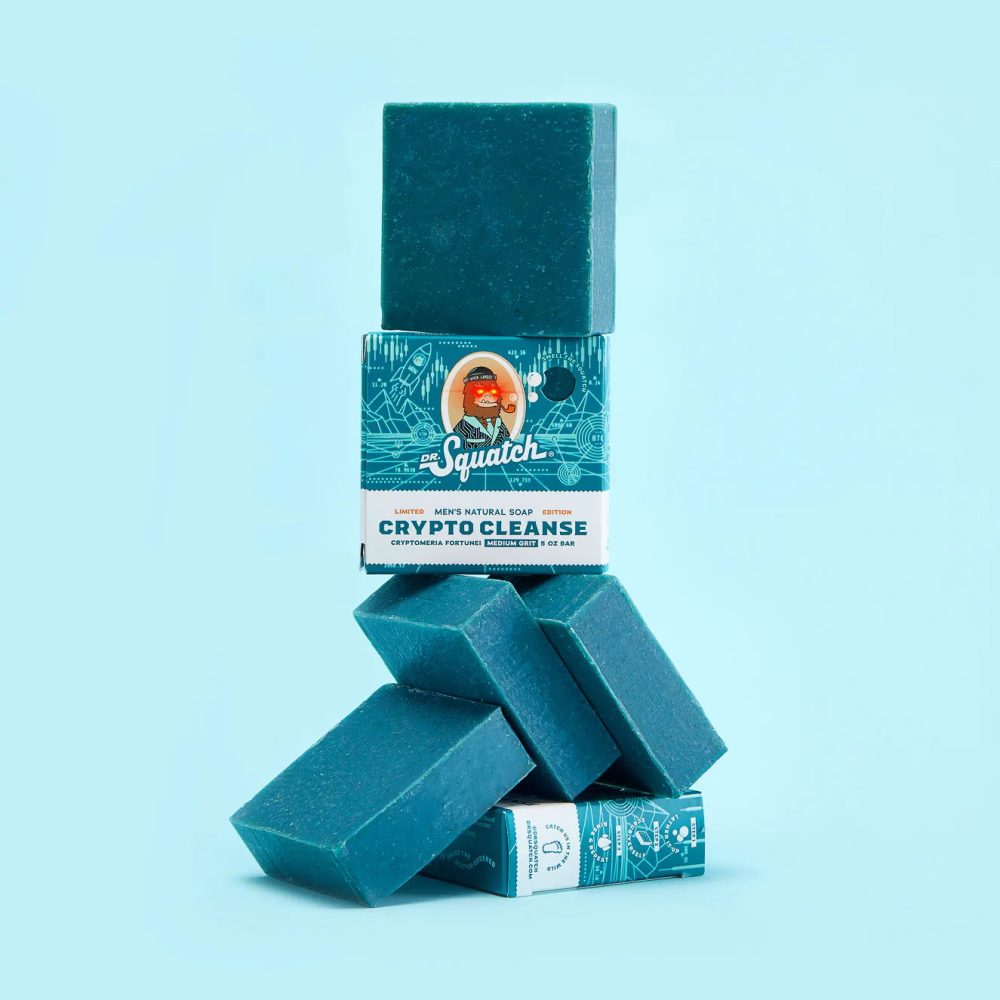 Custom-Soap-Packaging-Elevate-Your-Brand-with-Unique-Boxes.webp