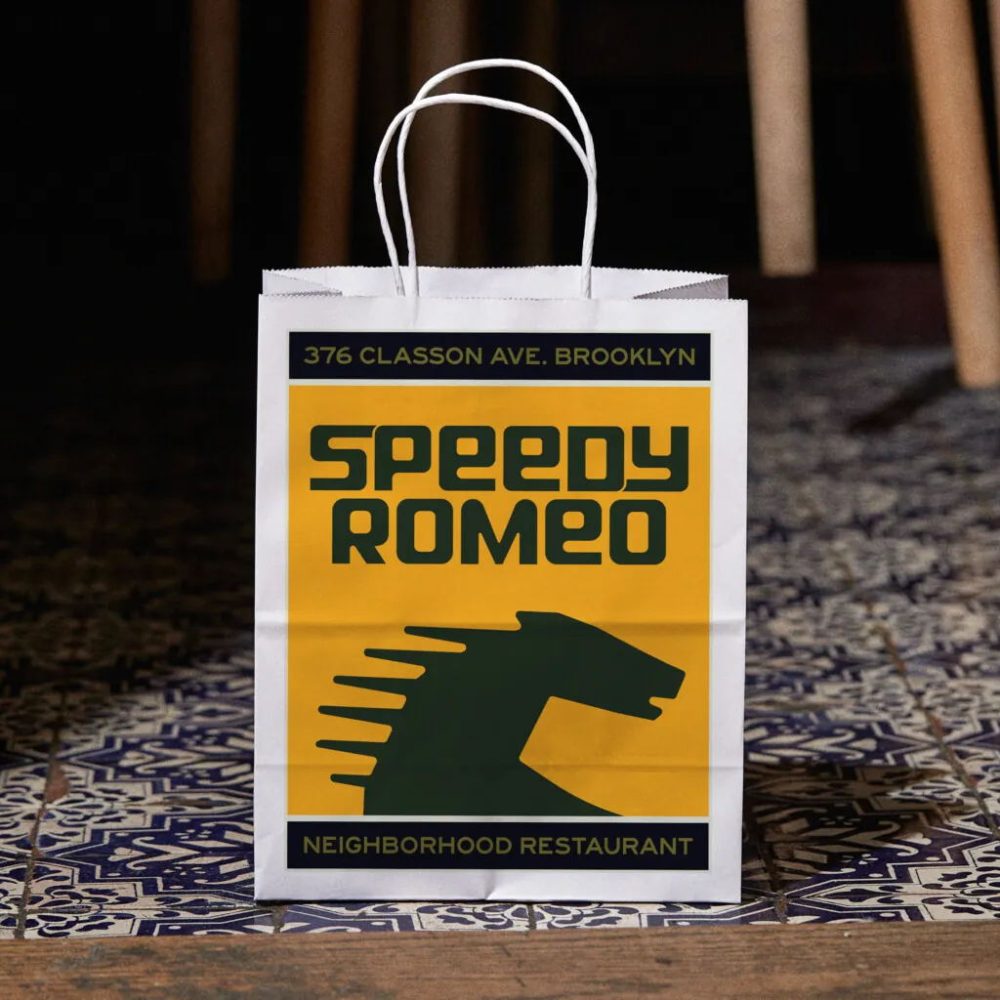 Custom-Speedy-Romeo-Packaging-Race-Ahead-with-Unique-Designs.webp