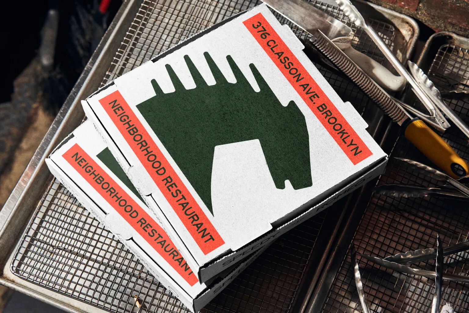 Custom Speedy Romeo Packaging: Race Ahead with Unique Designs!