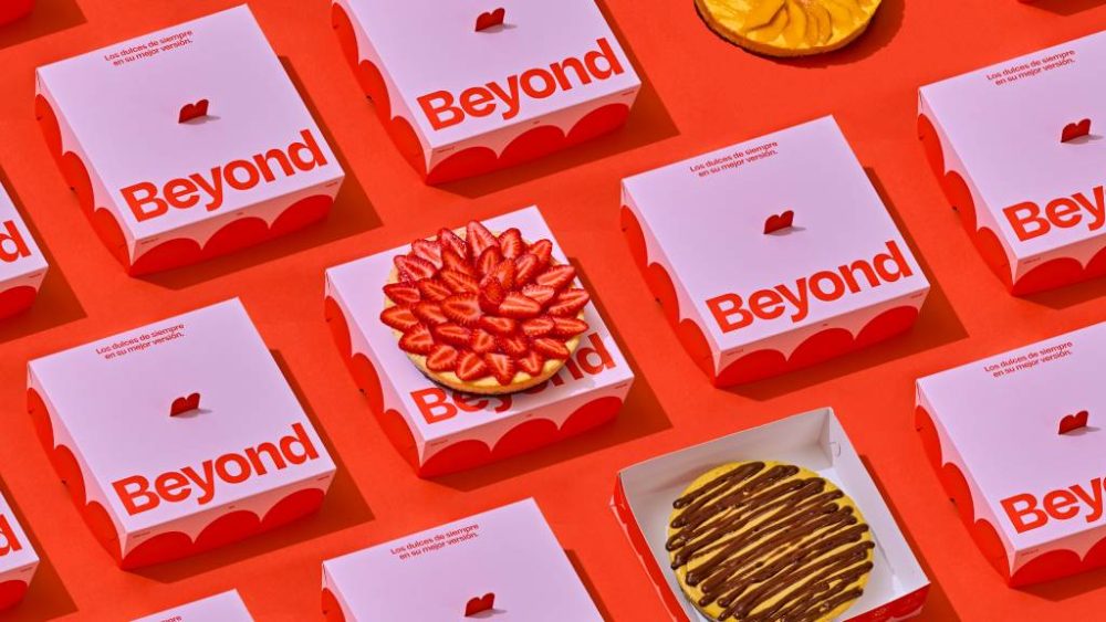 Custom Sweet Packaging: Elevate Taste with Unique Boxes!