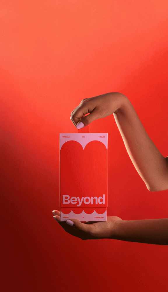 Custom-Sweet-Packaging-Elevate-Taste-with-Unique-Boxes.gif