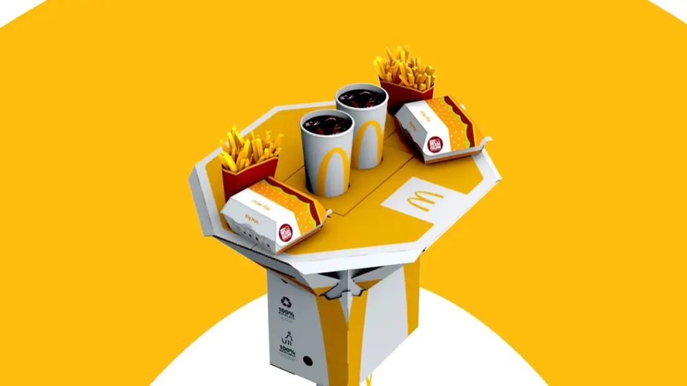 Custom-Table-Packaging-Innovating-Convenience-with-Takeout-Boxes.webp