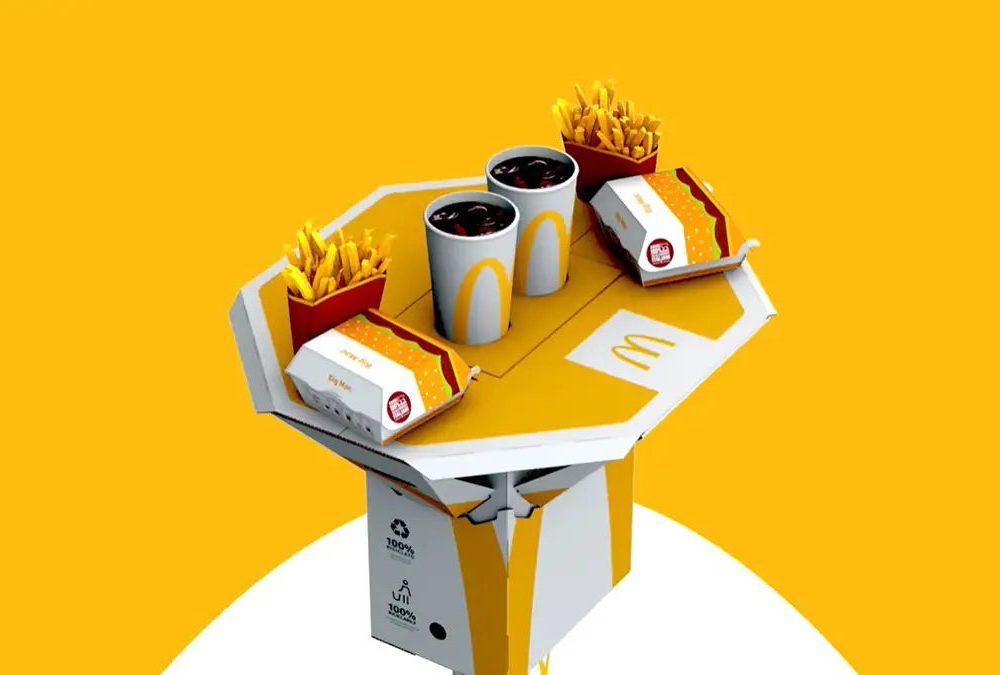 Custom-Table-Packaging-Innovating-Convenience-with-Takeout-Boxes.webp