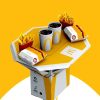 Custom-Table-Packaging-Innovating-Convenience-with-Takeout-Boxes.webp