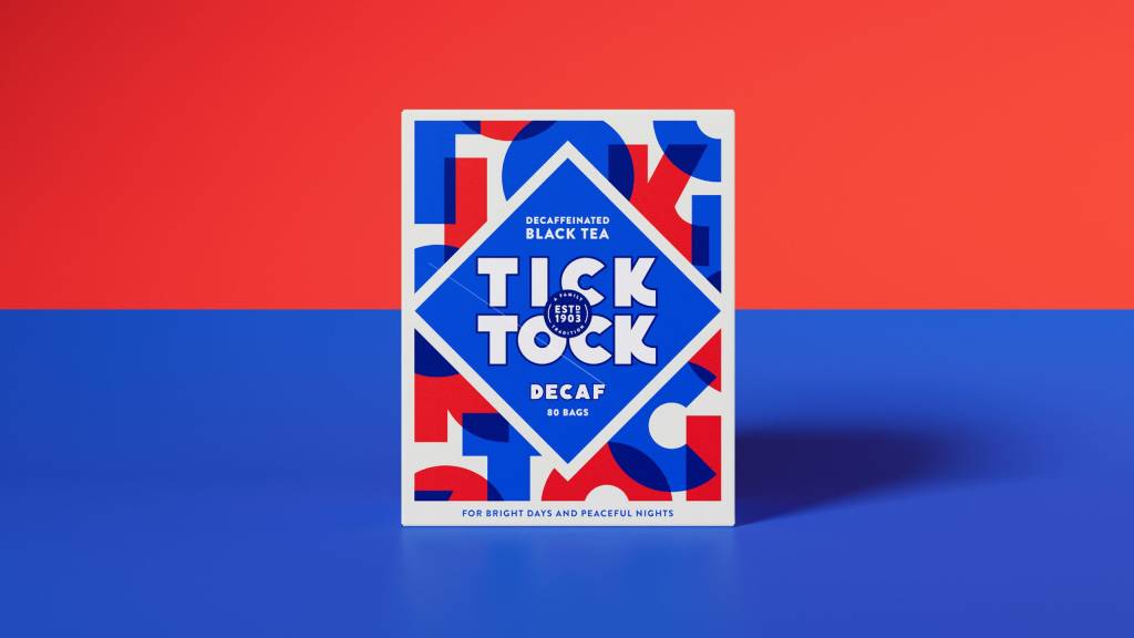 Custom Tea Packaging: Elevate Your Boxes with Bold Design!