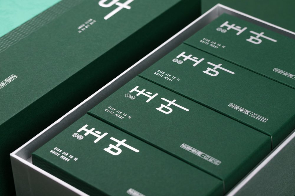 Custom Tea Packaging: Elevate Your Brand with Exquisite Boxes!