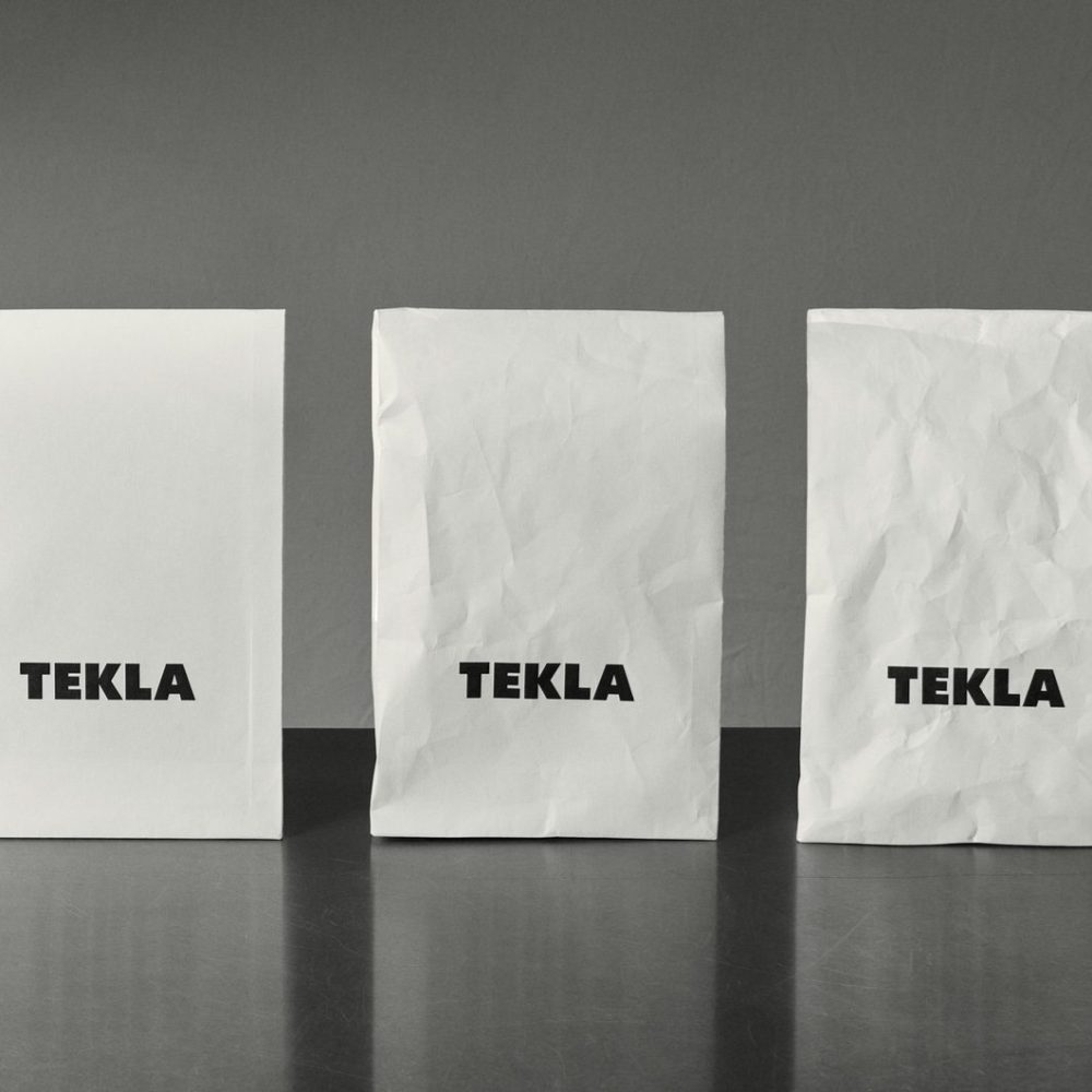 Custom Tekla Packaging: Elevate Experience with Sustainable Boxes