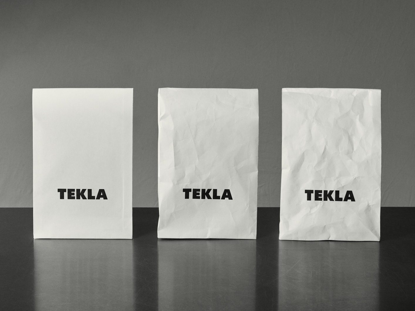 Custom Tekla Packaging: Elevate Experience with Sustainable Boxes