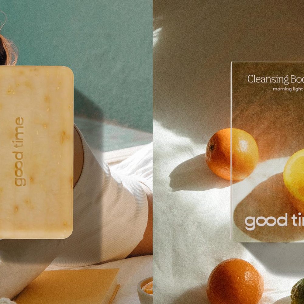 Custom-Toilet-Packaging-Transforming-Care-with-Beautiful-Boxes.jpg