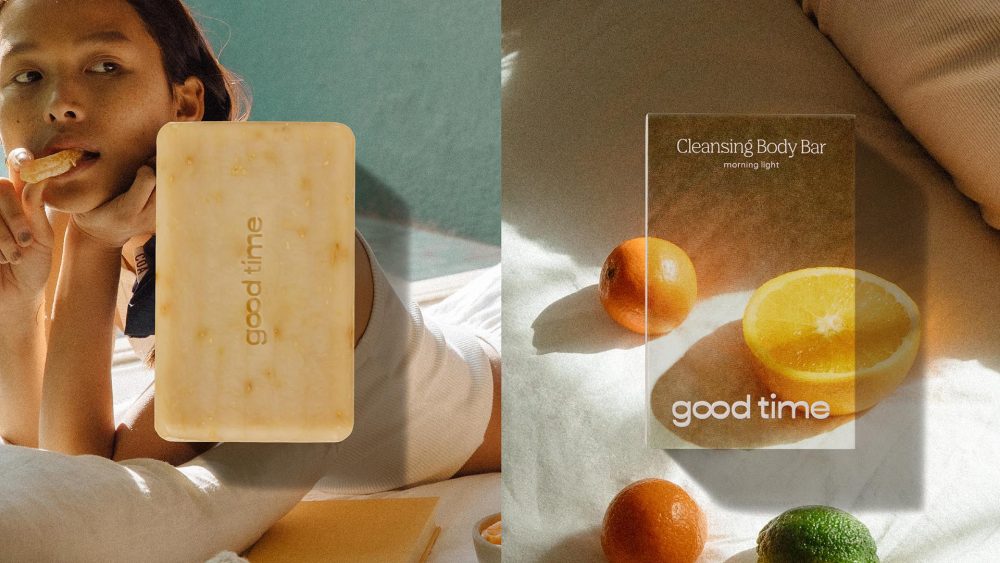 Custom-Toilet-Packaging-Transforming-Care-with-Beautiful-Boxes.jpg