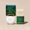 Custom-Toilet-Packaging-Transforming-Care-with-Beautiful-Boxes.webp