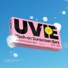 Custom Uvie Packaging: Embrace Summer with Eco-Friendly Boxes