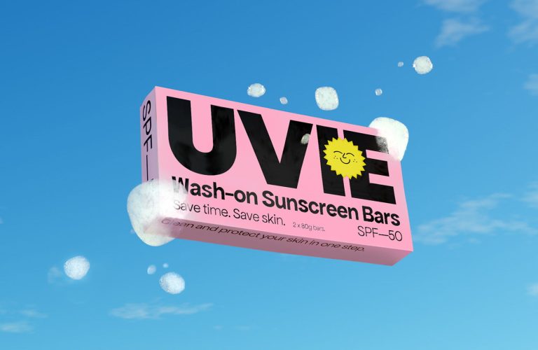 Custom Uvie Packaging: Embrace Summer with Eco-Friendly Boxes