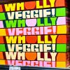 Custom Veggie Packaging: Elevate Your Snacks with Wholly Veggie Boxes!